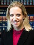 Kathryn Ellen Smits, experienced Bankruptcy attorney in Washington, DC with 8 reviews