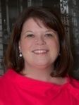 Maryann Norwood, experienced Appeals, Business attorney in Waco, TX with 6 reviews