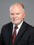 Robert E. Raesz Jr., experienced Family Law attorney in Austin, TX with 15 reviews