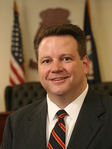 David Michael Corry, experienced Business, Real Estate attorney in Lynchburg, VA with 0 reviews