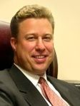 Joseph Thadis Whisenant, experienced Criminal Defense, Family Law attorney in The Woodlands, TX with 0 reviews