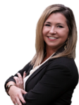 Tamara Rose Pacini, experienced Adoption, Family Law attorney in Sugar Land, TX with 54 reviews