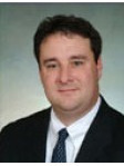 David Michael Erwin, experienced Car Accident, Personal Injury attorney in Charlottesville, VA with 0 reviews