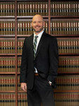 Joseph Zachary Cavanah, experienced Business, Estate Planning attorney in Galveston, TX with 5 reviews