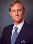 Henry William Wright, experienced Litigation, Real Estate attorney in Waco, TX with 0 reviews