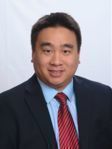 Henry Xuan Dao, experienced Insurance attorney in Missouri City, TX with 0 reviews