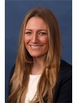 Allison Zullo Gottlieb, experienced Civil Rights, Litigation attorney in Albany, NY with 0 reviews