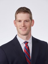 Joshua Adam Burchfield, experienced Tax attorney in Southlake, TX with 0 reviews