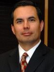 Roberto Rafael Rios, experienced Mediation, Personal Injury attorney in San Antonio, TX with 0 reviews