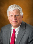 Robert H Cornett, experienced Social Security & Disability attorney in Georgetown, KY with 2 reviews