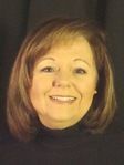 Kathy Parrott, experienced Elder Law, Estate Planning attorney in Jacksboro, TN with 5 reviews