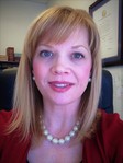 Hettie Karen Fastenau, experienced Consumer Protection, Government attorney in Austin, TX with 0 reviews