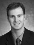 Matthew B Baumgartner, experienced Appeals, Government attorney in Austin, TX with 27 reviews