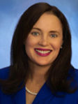 Katie Belinda Smith Matison, experienced Business, Insurance attorney in Seattle, WA with 0 reviews