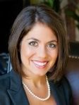 Hilary Jennifer Miller, experienced Appeals, Business attorney in Galveston, TX with 0 reviews