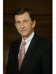 Robert J David, experienced Litigation, Personal Injury attorney in New Orleans, LA with 125 reviews