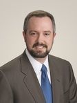 Matthew Brian Ploeger, experienced Appeals attorney in Houston, TX with 258 reviews