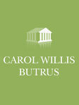 Carol Bernard Willis, experienced Estate Planning attorney in Dallas, TX with 0 reviews