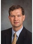 Joshua Grant Borderud, experienced Family Law, Real Estate attorney in Waco, TX with 0 reviews