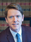 Joshua Jackson Wilkinson, experienced Criminal Defense, Family Law attorney in Orem, UT with 54 reviews