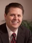 Joshua John White, experienced Business, Debt Collection attorney in Waco, TX with 15 reviews