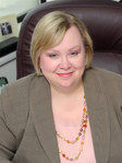 Tara B. Annweiler, experienced Debt Collection, Real Estate attorney in Galveston, TX with 0 reviews