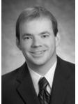 Matthew Christopher Powers, experienced Intellectual Property, Real Estate attorney in Austin, TX with 3 reviews