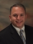 David Shawn Clements, experienced Criminal Defense, Family Law attorney in Chesterfield, VA with 3 reviews