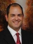 Matthew Cody Cowan, experienced Elder Law, Probate attorney in Tyler, TX with 0 reviews