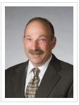 James L Hiller, experienced Business, Insurance attorney in Portland, OR with 0 reviews