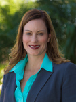 Holly Lyn Dobbs Clarke, experienced Business, Government attorney in Westlake, TX with 0 reviews