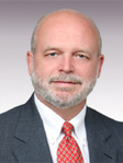 David St Clair Lowman, experienced Appeals, Litigation attorney in Washington, DC with 0 reviews