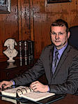 Joshua R. Rice, experienced Criminal Defense, Family Law attorney in Austin, TX with 219 reviews