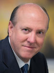 D. Mark Daniel, experienced Personal Injury, Real Estate attorney in Southlake, TX with 0 reviews