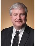 Robert James Miklos, experienced Government, Real Estate attorney in Dallas, TX with 0 reviews