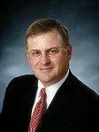 D. Timothy Simpson, experienced Estate Planning, Real Estate attorney in Tyler, TX with 78 reviews