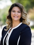 Katherine Elizabeth Reese, experienced Child Custody, Estate Planning attorney in New Braunfels, TX with 48 reviews