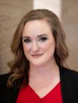 Taylor Michelle Mohr, experienced Adoption, Estate Planning attorney in Frisco, TX with 99 reviews