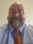 Keith Edwin Orgera, experienced Elder Law, Estate Planning attorney in Lynchburg, VA with 73 reviews