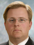 David Watson Thomas, experienced Business, Litigation attorney in Charlottesville, VA with 0 reviews