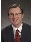 Robert L. Hargett, experienced Business, Litigation attorney in Austin, TX with 2 reviews