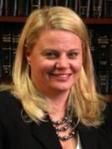 Dana Floyd Manry, experienced Child Custody, Child Support attorney in Southlake, TX with 0 reviews