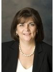 Dana Kimberli Wallace, experienced Business, Consumer Protection attorney in Southlake, TX with 36 reviews