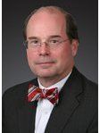 Hugh R. Straub, experienced Business attorney in New Orleans, LA with 0 reviews