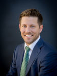 Matthew Joseph Riley, experienced Business, Personal Injury attorney in Austin, TX with 0 reviews