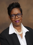 Allyson Johnson Shorter, experienced Estate Planning, Family Law attorney in Rosenberg, TX with 0 reviews