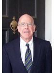 James Morton Bowling IV, experienced Business, Estate Planning attorney in Charlottesville, VA with 0 reviews