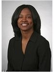 Dana Marie Douglas, experienced Business, Litigation attorney in New Orleans, LA with 0 reviews