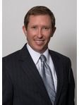 Matthew Kyle Walton, experienced Litigation attorney in Fort Worth, TX with 0 reviews