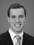 Austin M. Rainwater, experienced Class Action, Consumer Protection attorney in Seattle, WA with 56 reviews